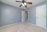 1272 Ashford Place Drive - Photo 24
