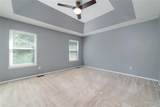 1272 Ashford Place Drive - Photo 25