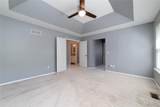 1272 Ashford Place Drive - Photo 26