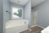 1272 Ashford Place Drive - Photo 28