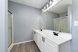 1272 Ashford Place Drive - Photo 29