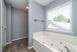1272 Ashford Place Drive - Photo 30