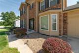 1272 Ashford Place Drive - Photo 4
