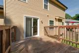 1272 Ashford Place Drive - Photo 33