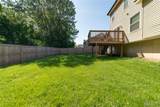 1272 Ashford Place Drive - Photo 34