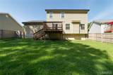 1272 Ashford Place Drive - Photo 35