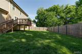 1272 Ashford Place Drive - Photo 36