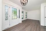 1272 Ashford Place Drive - Photo 5