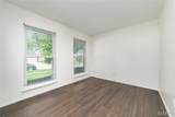 1272 Ashford Place Drive - Photo 7