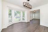 1272 Ashford Place Drive - Photo 8