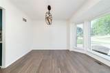 1272 Ashford Place Drive - Photo 9