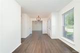 1272 Ashford Place Drive - Photo 10