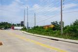 0 Bridge School Road - Photo 1
