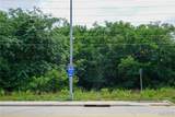 0 Bridge School Road - Photo 2