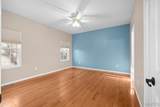 1675 Lakepointe Estates Drive - Photo 11
