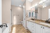 1675 Lakepointe Estates Drive - Photo 12