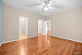 1675 Lakepointe Estates Drive - Photo 13
