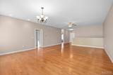 1675 Lakepointe Estates Drive - Photo 14
