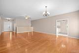 1675 Lakepointe Estates Drive - Photo 15