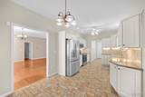 1675 Lakepointe Estates Drive - Photo 16