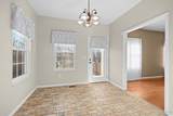 1675 Lakepointe Estates Drive - Photo 17