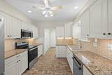 1675 Lakepointe Estates Drive - Photo 18