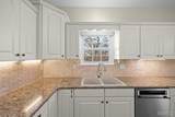 1675 Lakepointe Estates Drive - Photo 19