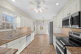 1675 Lakepointe Estates Drive - Photo 20