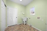 1675 Lakepointe Estates Drive - Photo 21