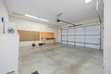 1675 Lakepointe Estates Drive - Photo 22