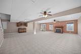 1675 Lakepointe Estates Drive - Photo 24