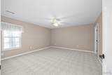 1675 Lakepointe Estates Drive - Photo 26