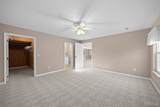 1675 Lakepointe Estates Drive - Photo 27