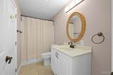 1675 Lakepointe Estates Drive - Photo 28
