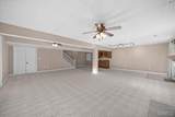 1675 Lakepointe Estates Drive - Photo 30