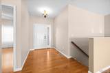 1675 Lakepointe Estates Drive - Photo 4