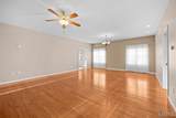 1675 Lakepointe Estates Drive - Photo 6