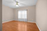 1675 Lakepointe Estates Drive - Photo 7