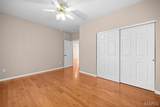 1675 Lakepointe Estates Drive - Photo 8