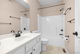 1675 Lakepointe Estates Drive - Photo 9