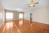 1675 Lakepointe Estates Drive - Photo 10