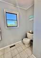 10901 State Route Bb - Photo 19