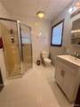 10901 State Route Bb - Photo 25