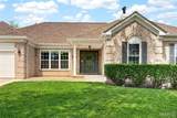 1407 Tucks Inn Court - Photo 1