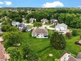 1407 Tucks Inn Court - Photo 2