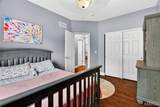 1407 Tucks Inn Court - Photo 11