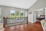 1407 Tucks Inn Court - Photo 12