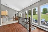 1407 Tucks Inn Court - Photo 13