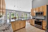 1407 Tucks Inn Court - Photo 14