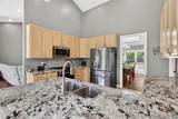 1407 Tucks Inn Court - Photo 15